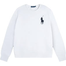Polo Ralph Lauren Logo
