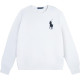 Polo Ralph Lauren Logo