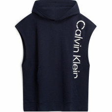 CKCalvin Klein CK SS23