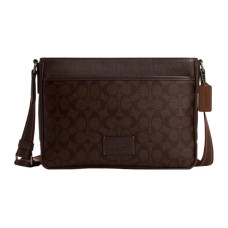 COACH Crossbody 30