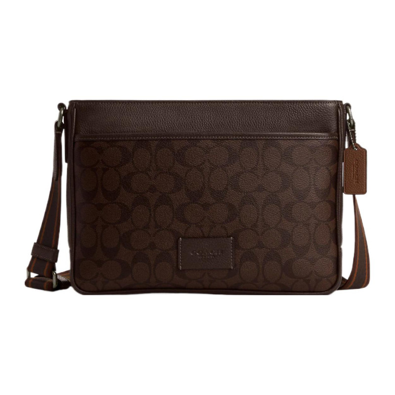 COACH Crossbody 30