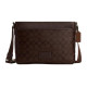 COACH Crossbody 30