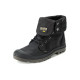 Palladium Pampa Baggy Wax Sahara