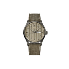MIDO 42mm