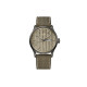 MIDO 42mm