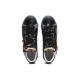 Nike Blazer Low 77 Vintage SWOOSH