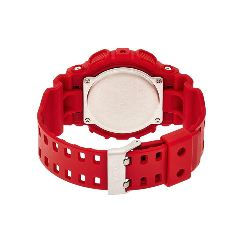 G-SHOCK GA-110AC-4AJF