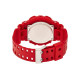 G-SHOCK GA-110AC-4AJF