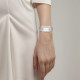 CITIZEN 50 EG2965-53A