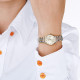 LONGINES 30 25mm 25mm L4.259.2.32.7