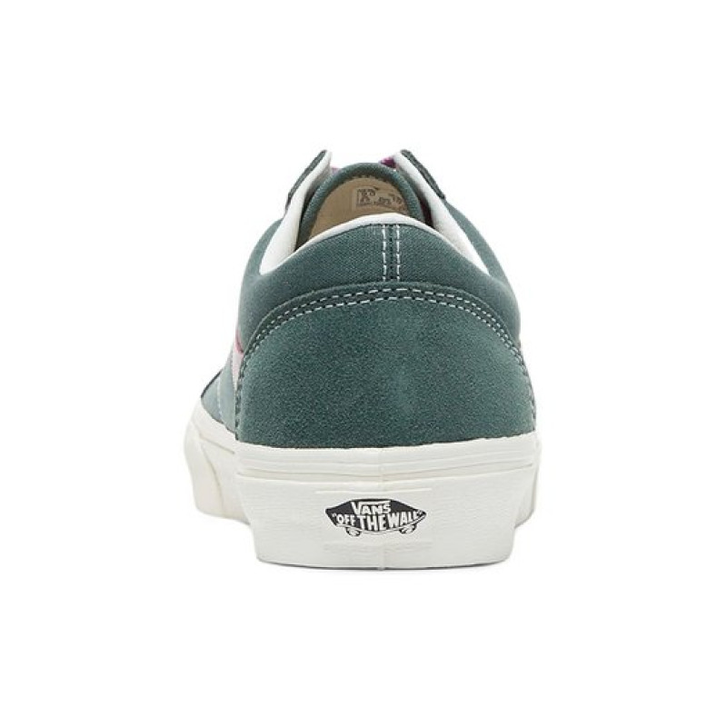 Vans Style 36
