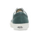 Vans Style 36