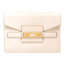 BALLY VISSI