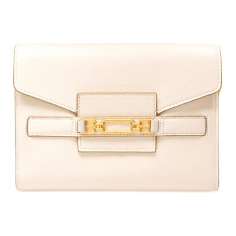 BALLY VISSI