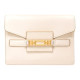 BALLY VISSI