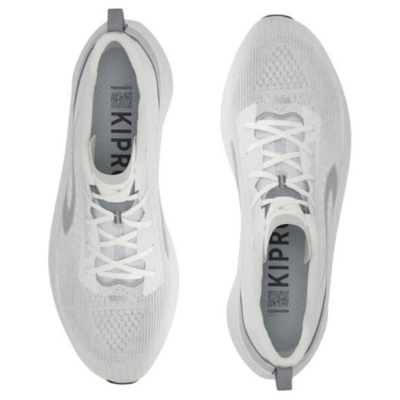 DECATHLON CUSHION 500