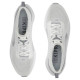 DECATHLON CUSHION 500