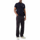 Moncler SS23 LogoPolo