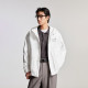 JACK JONES BSQ