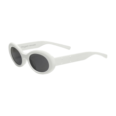 GENTLE MONSTER x Maison Margiela MM005 W2 GM X MM