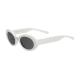 GENTLE MONSTER x Maison Margiela MM005 W2 GM X MM