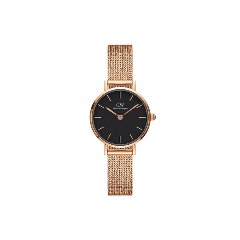 Daniel Wellington DanielWellington PETITE 24mm DW00100440