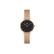 Daniel Wellington DanielWellington PETITE 24mm DW00100440