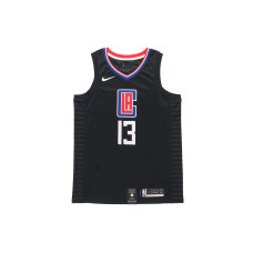 Nike NBA SW 13
