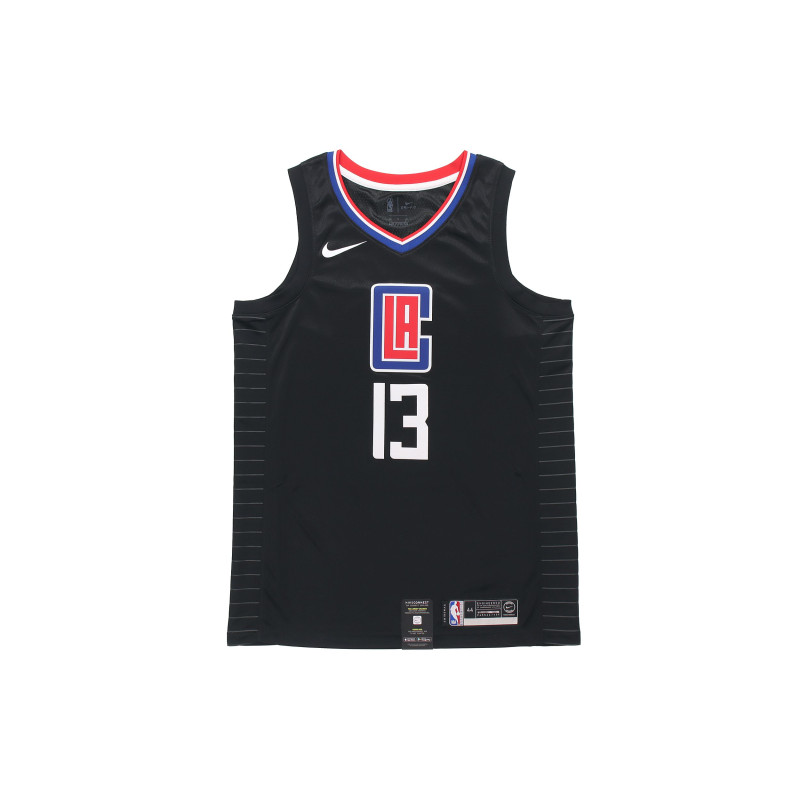 Nike NBA SW 13