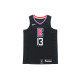 Nike NBA SW 13