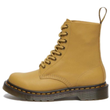 Dr.Martens 3cm
