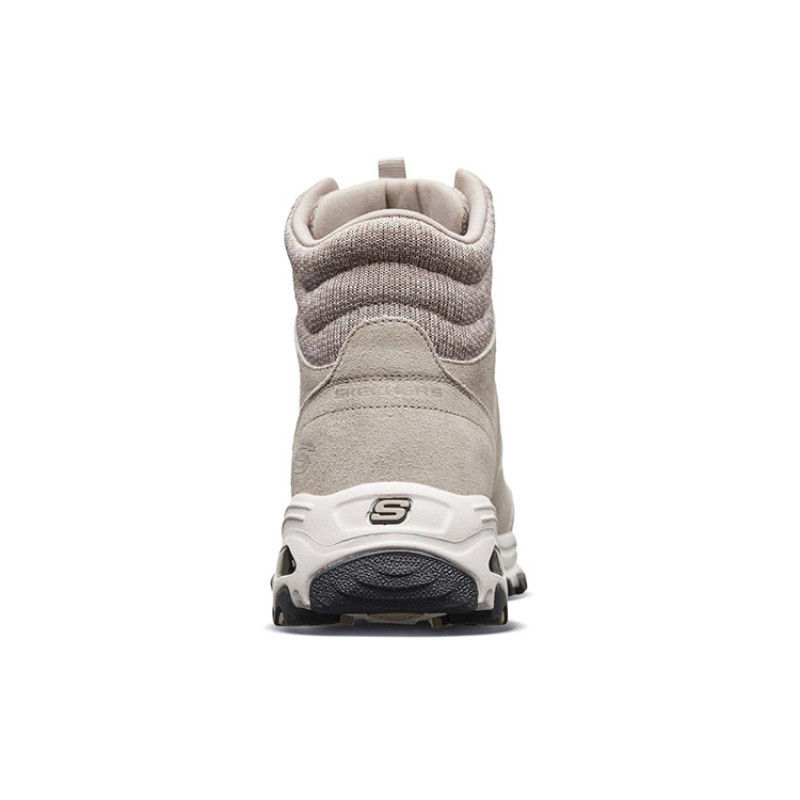 Skechers D'lites