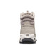 Skechers D'lites