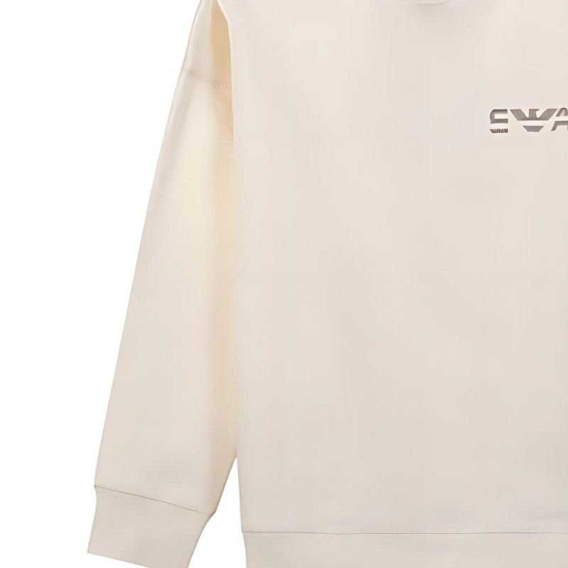EMPORIO ARMANI SS22