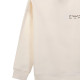 EMPORIO ARMANI SS22