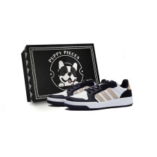 adidas neo Entrap