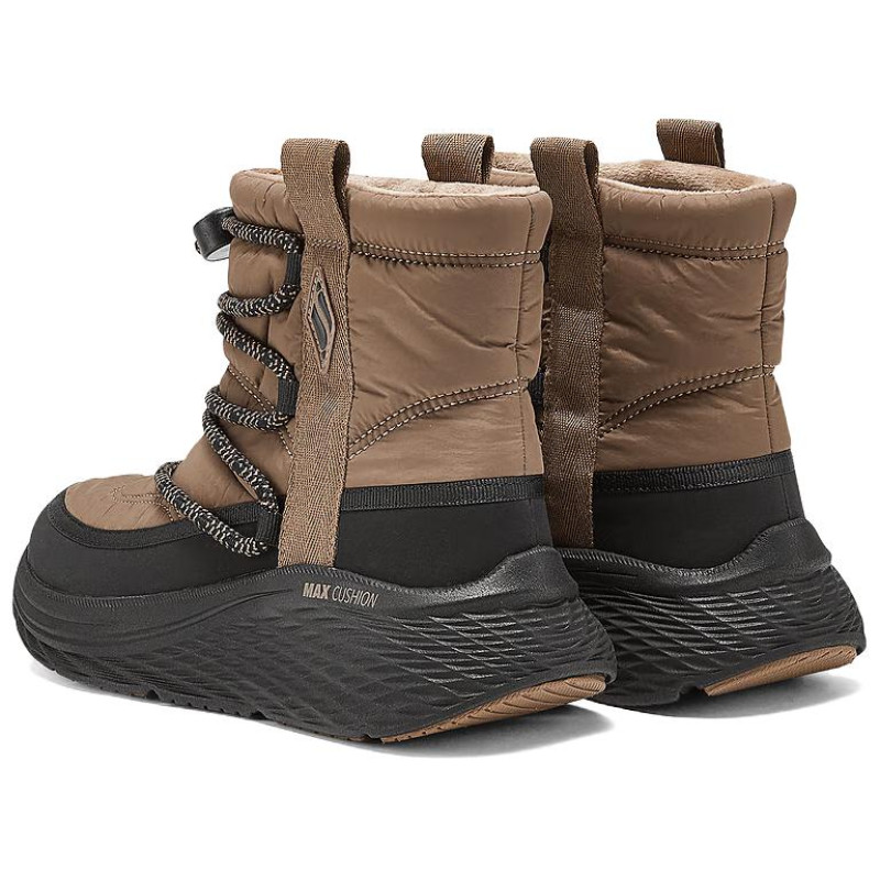 Skechers ON-THE-GO WOMENS