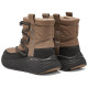 Skechers ON-THE-GO WOMENS