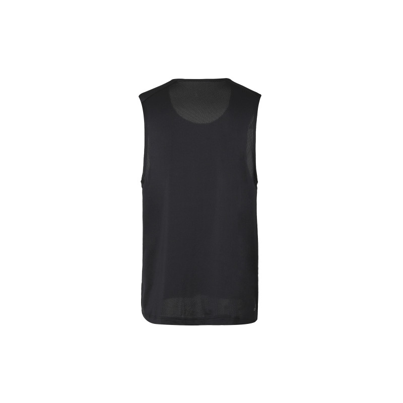 Nike Dri-FIT Ready