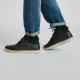 CAT ROAMER MID 2.0