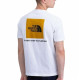 THE NORTH FACE LogoT