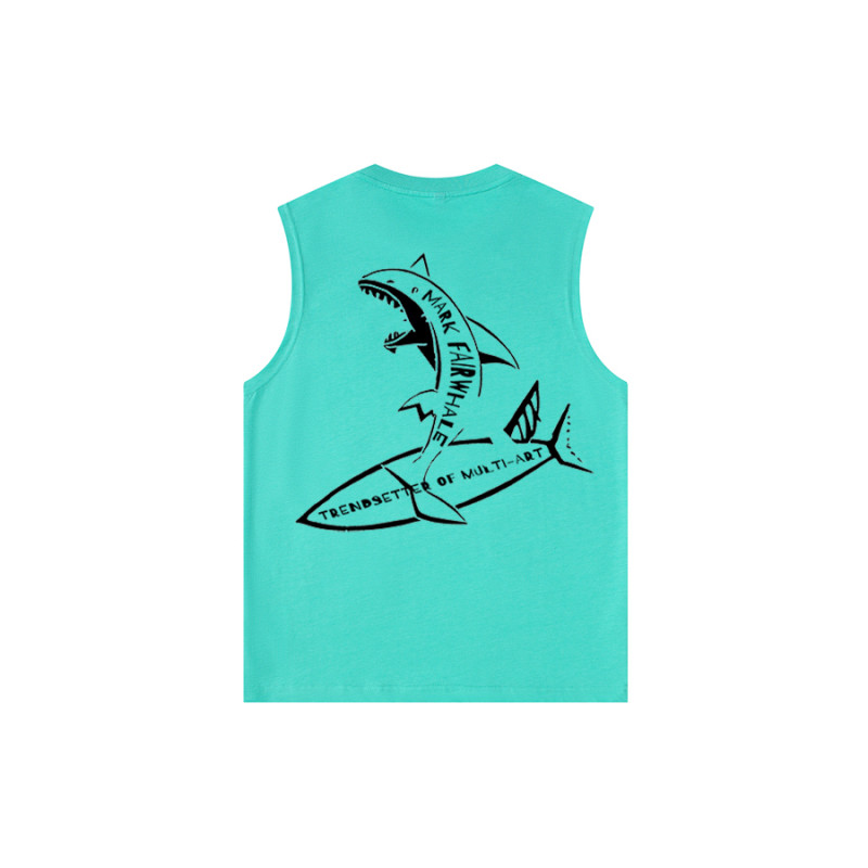 FAIRWHALE