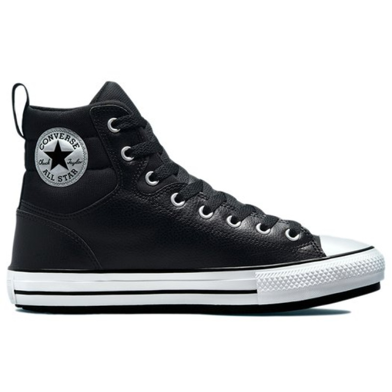 Converse All Star Berkshire Boot