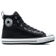 Converse All Star Berkshire Boot