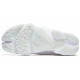 Nike Air Rift Breathe
