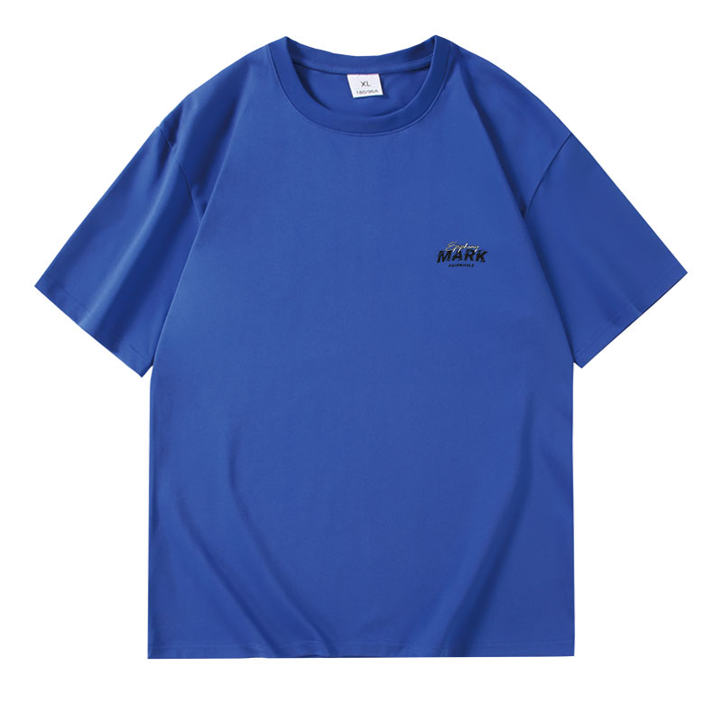FAIRWHALE T