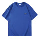 FAIRWHALE T