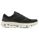Skechers Go Run Glide-Step Flex