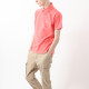 Champion SS20 Logopolo