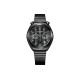 CITIZEN TEMP AN3669-52E